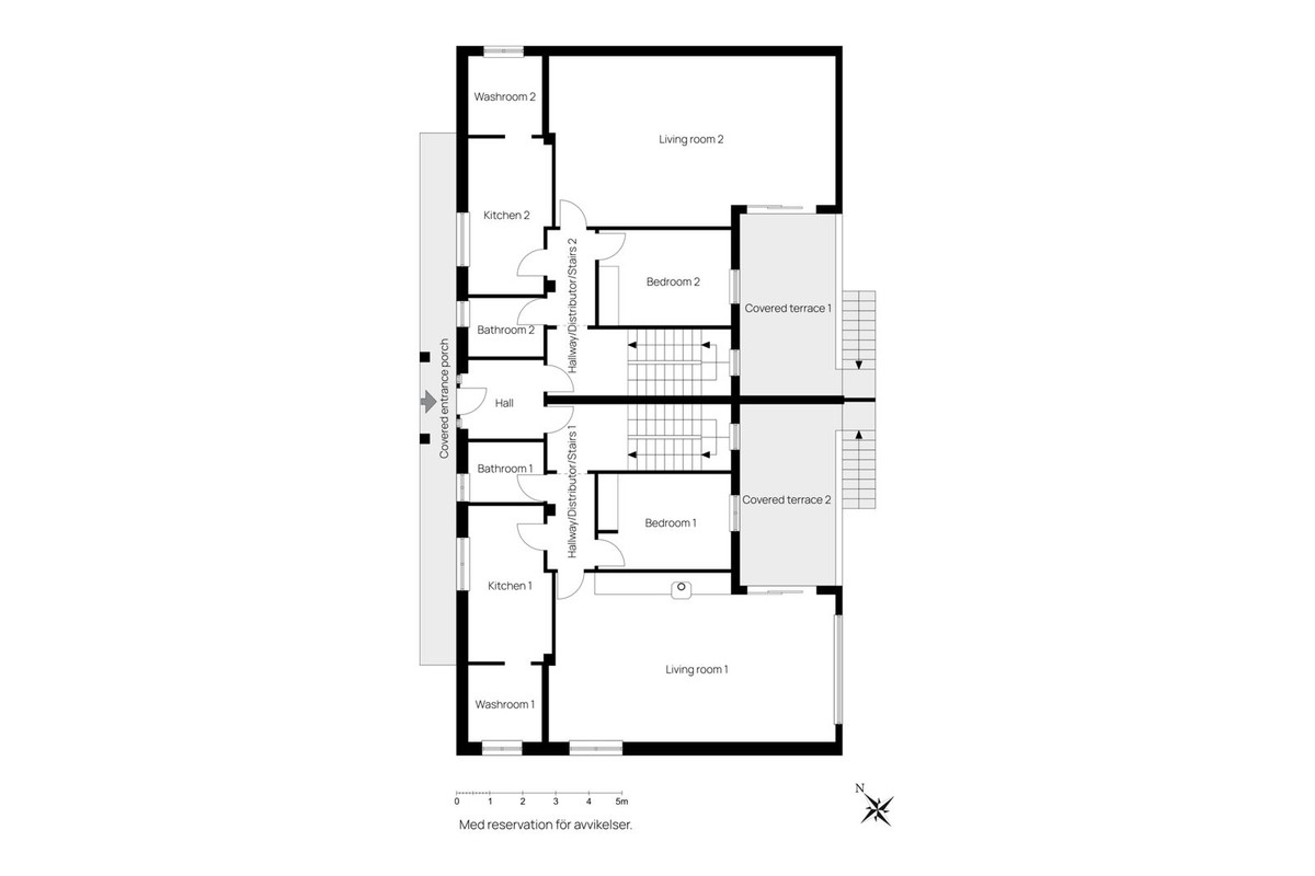 Property main view 26
