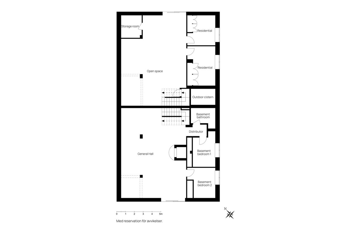 Property main view 27