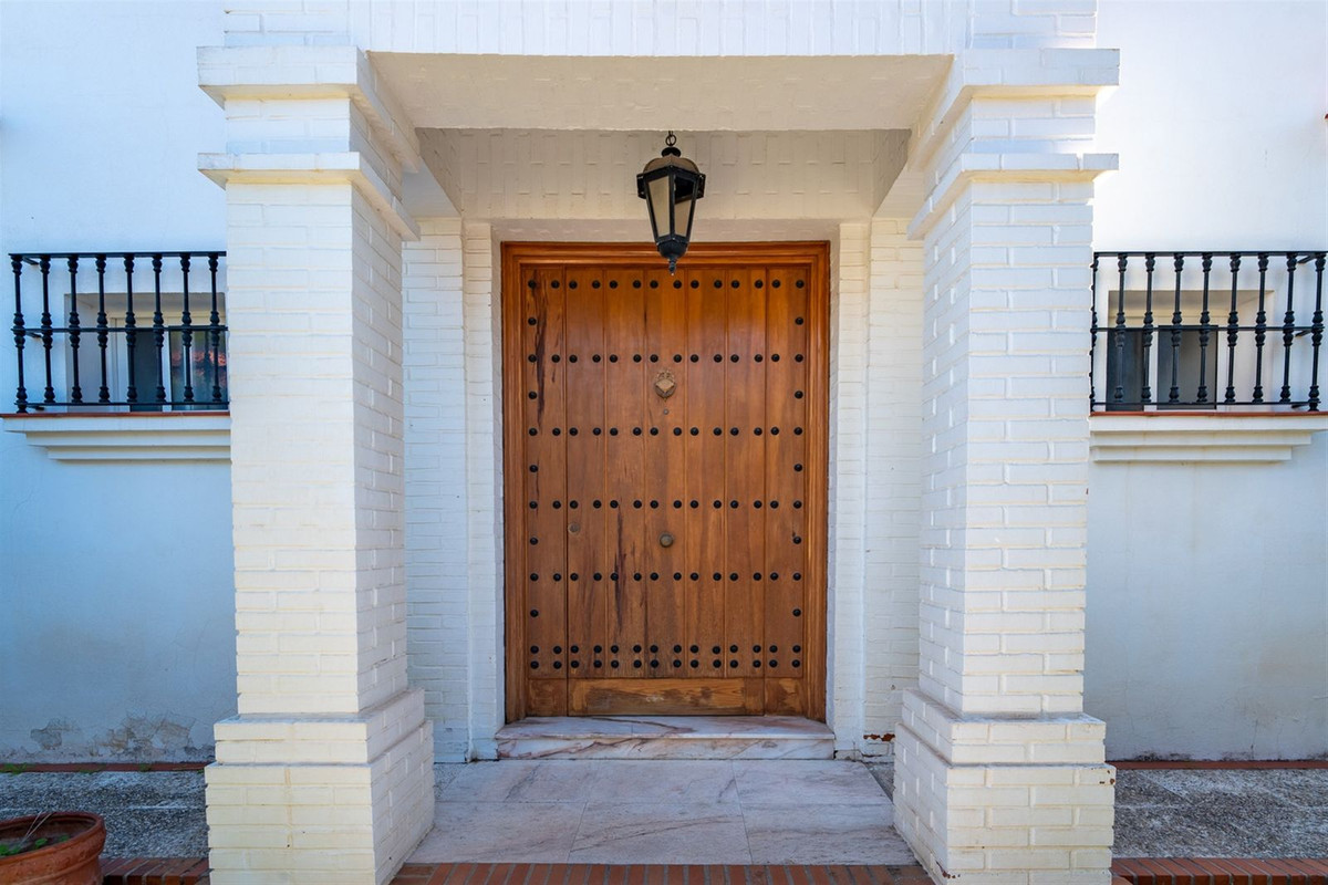 Property main view 3