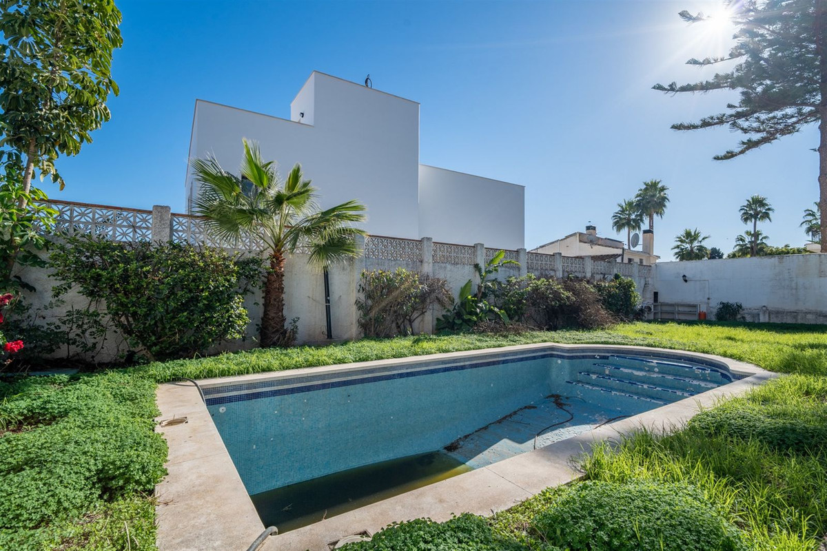 Property main view 4