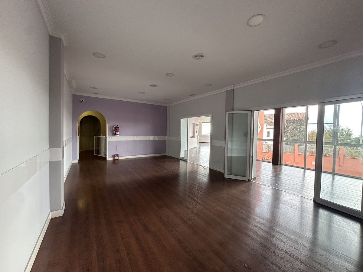 Property main view 10