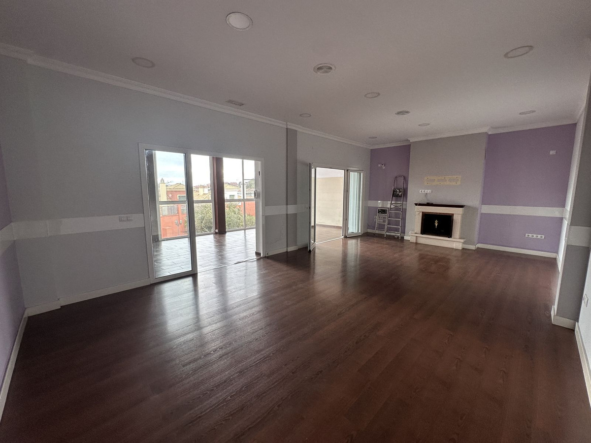 Property main view 11