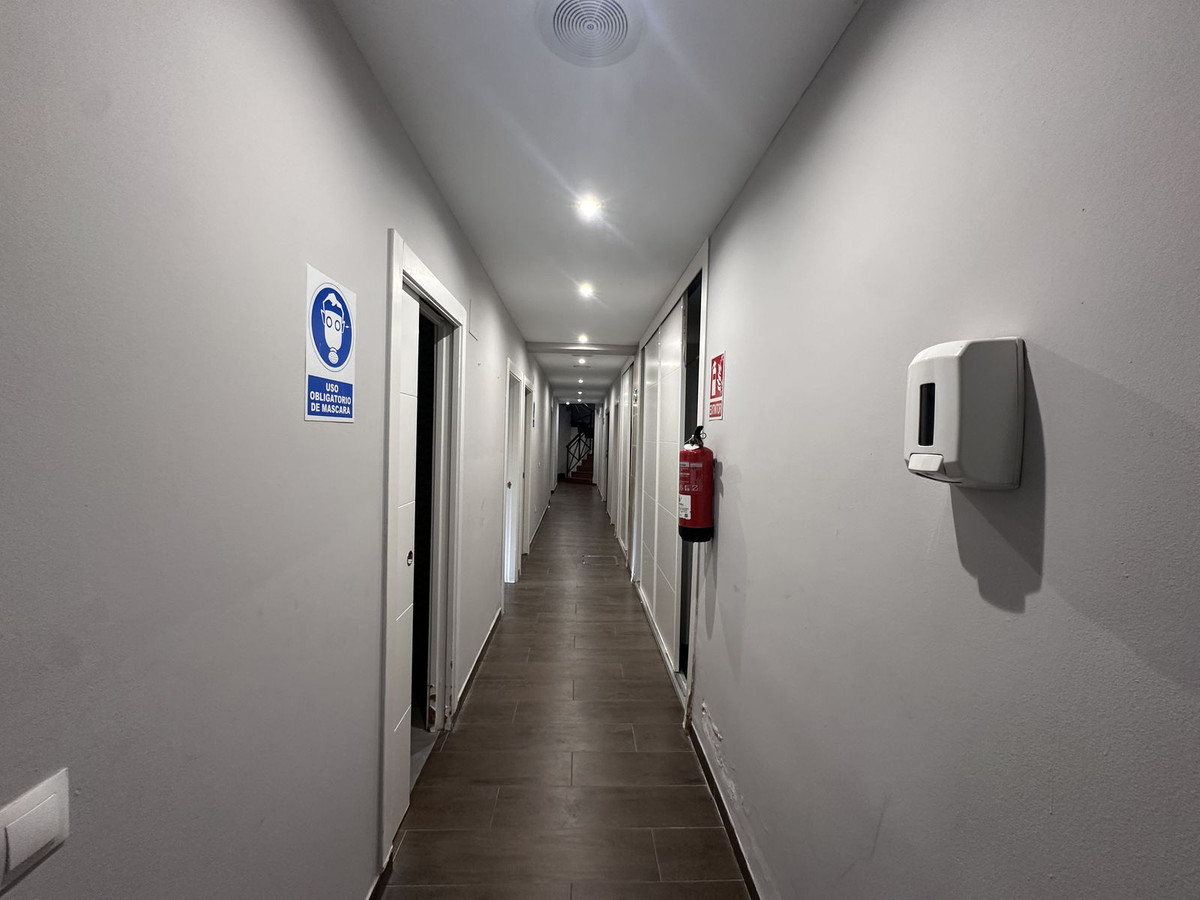 Property main view 12