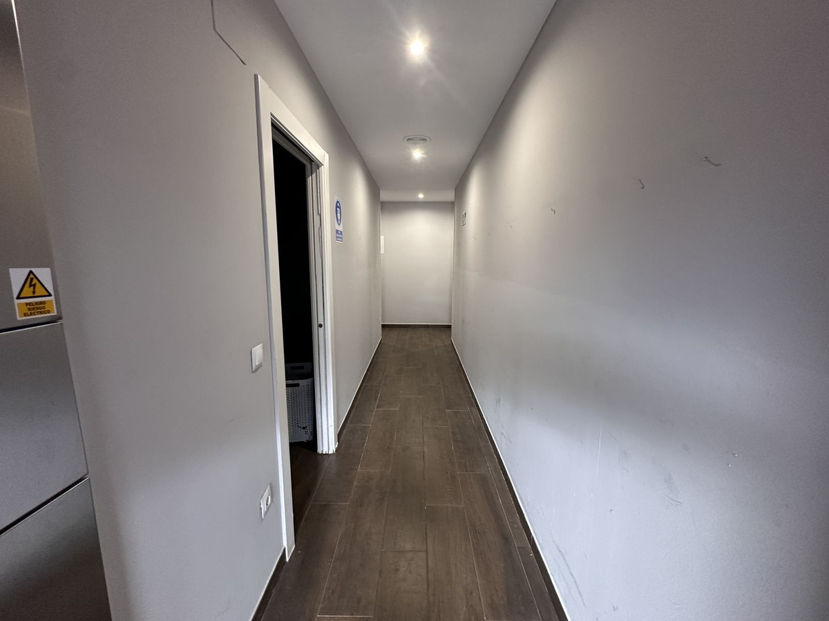 Property main view 13