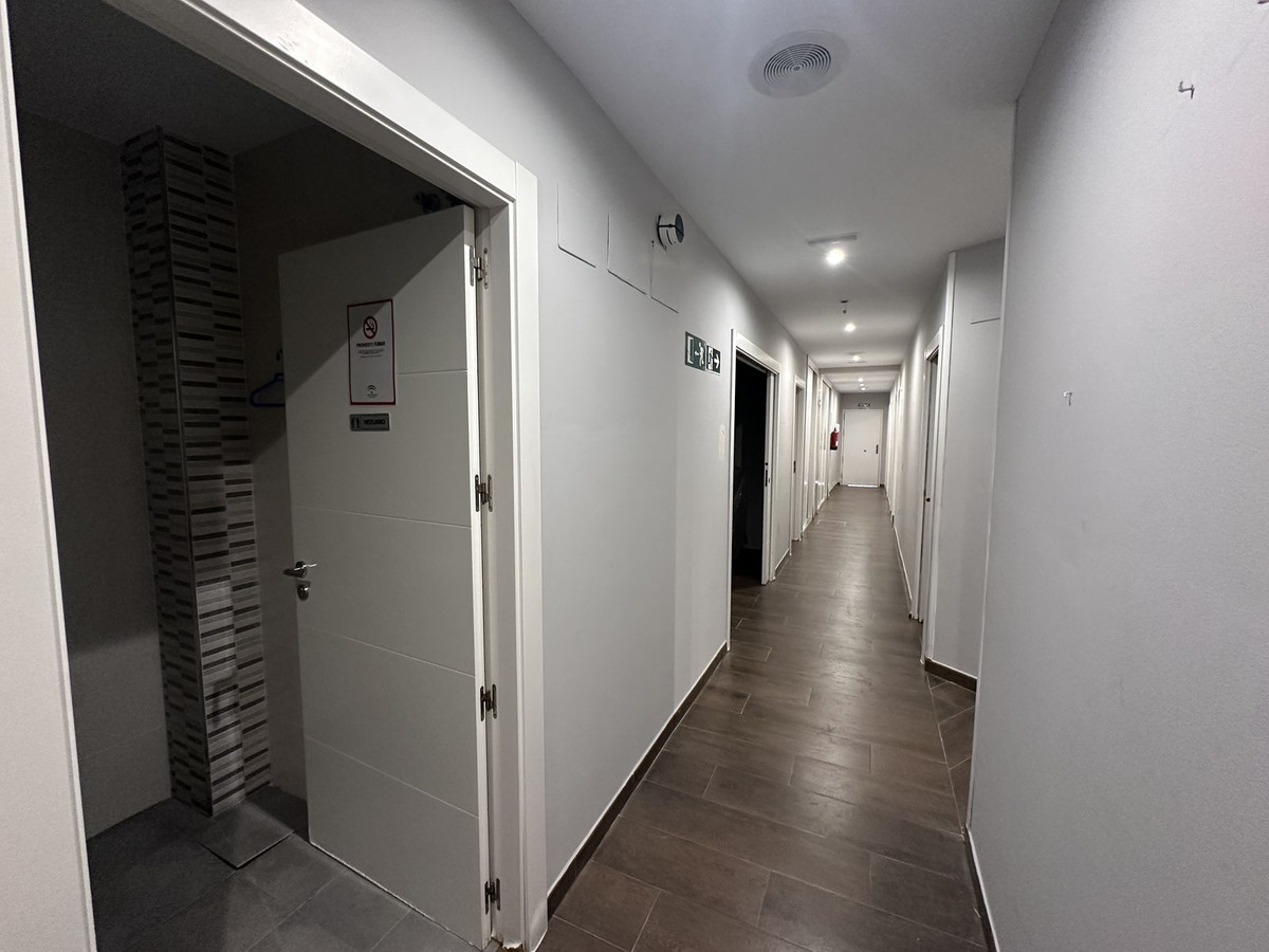 Property main view 14