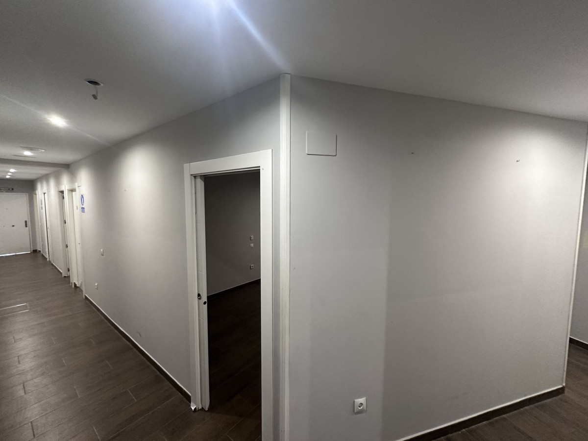 Property main view 15