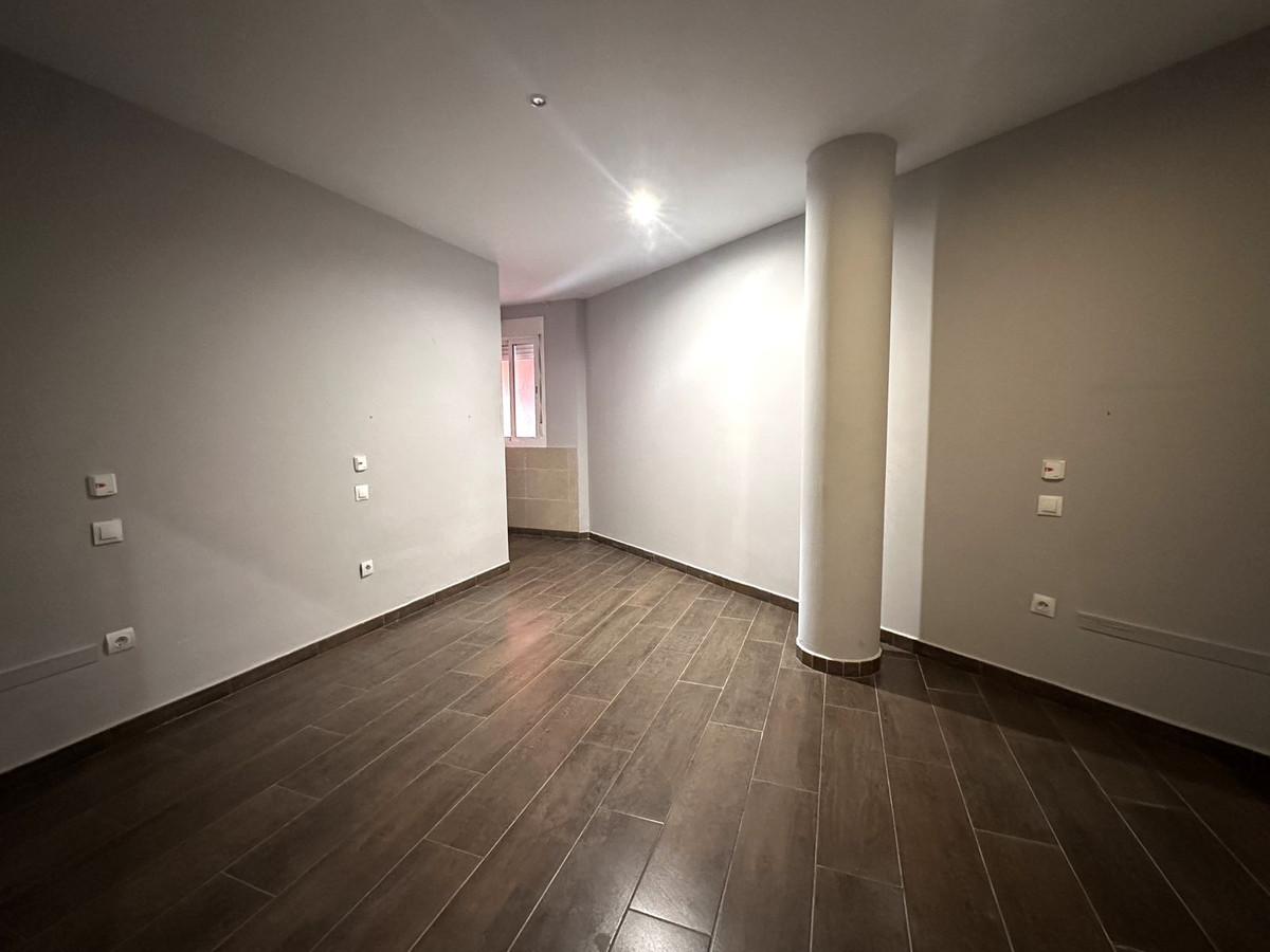 Property main view 17