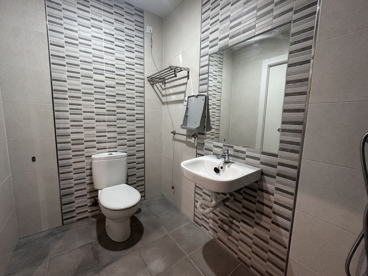 Property main view 18