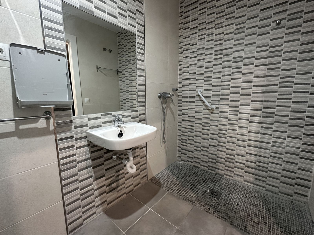 Property main view 19