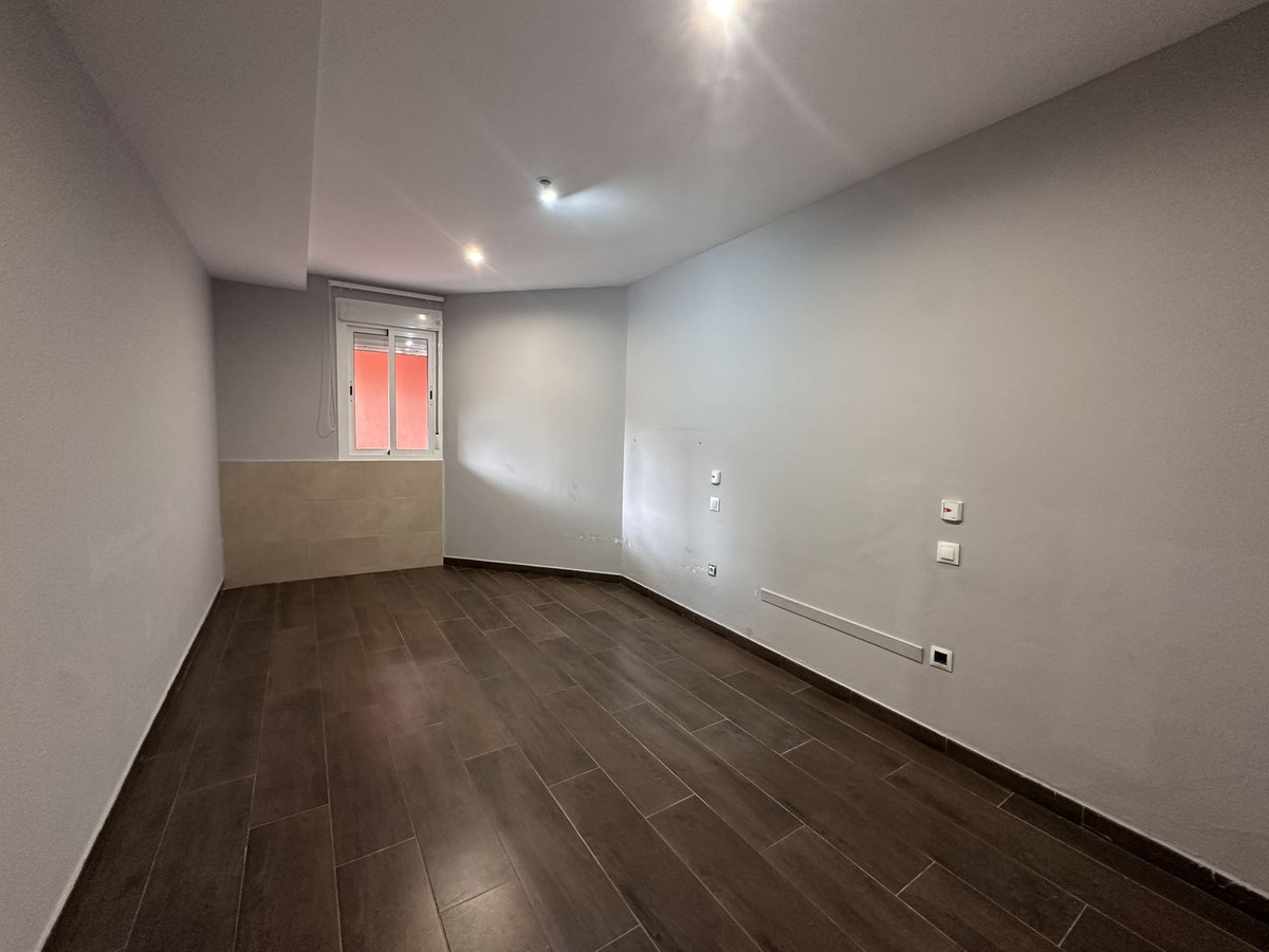 Property main view 20