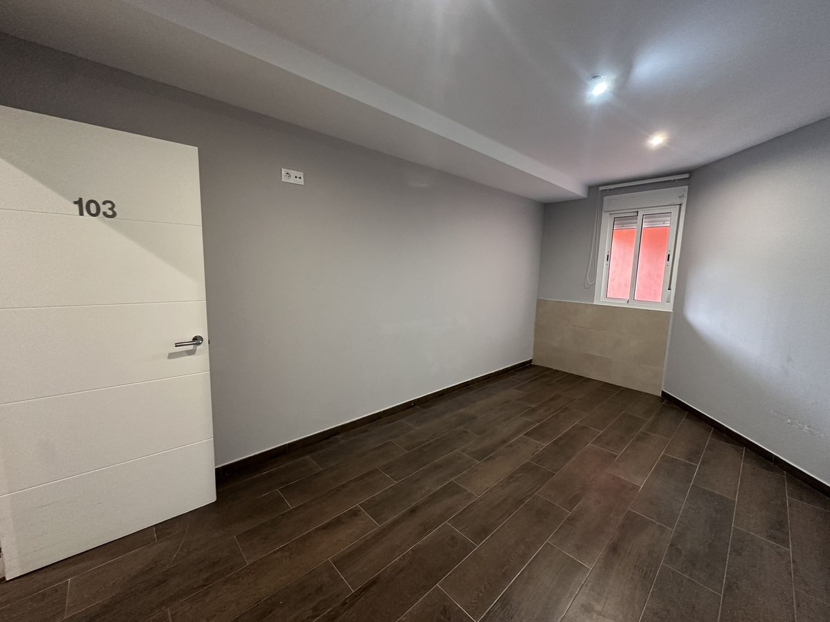 Property main view 21