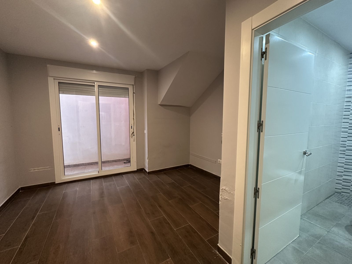 Property main view 22