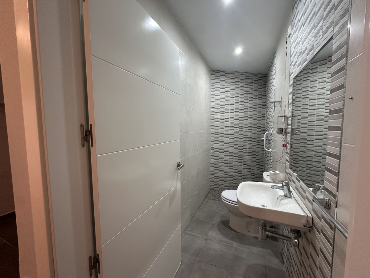 Property main view 23