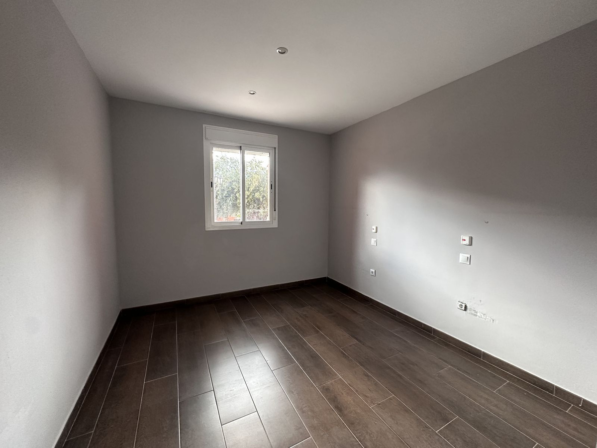 Property main view 24