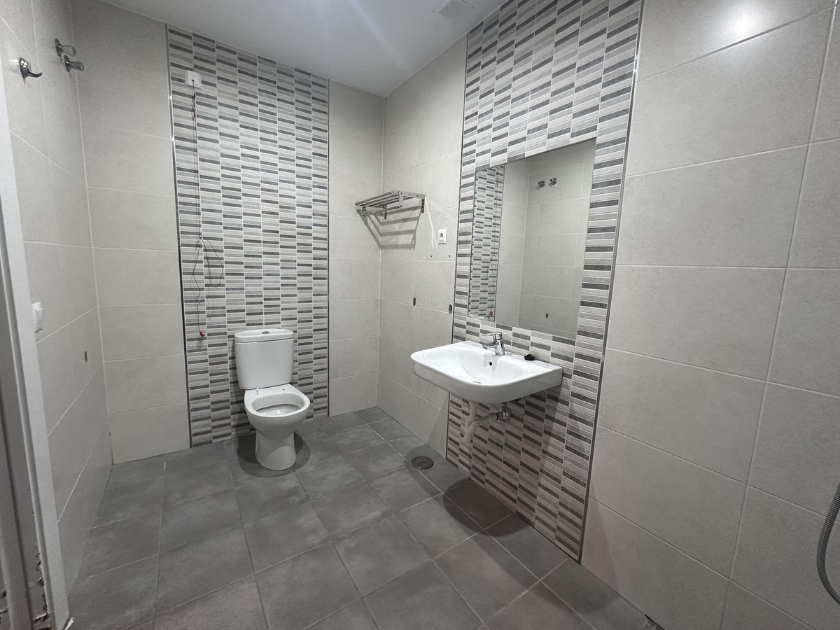 Property main view 25