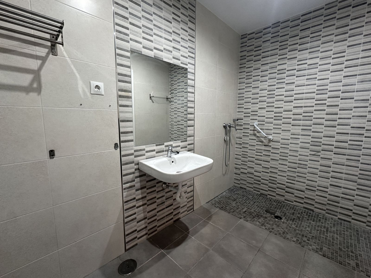 Property main view 26