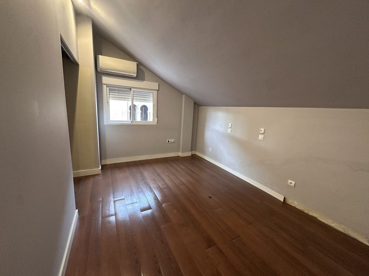 Property main view 27