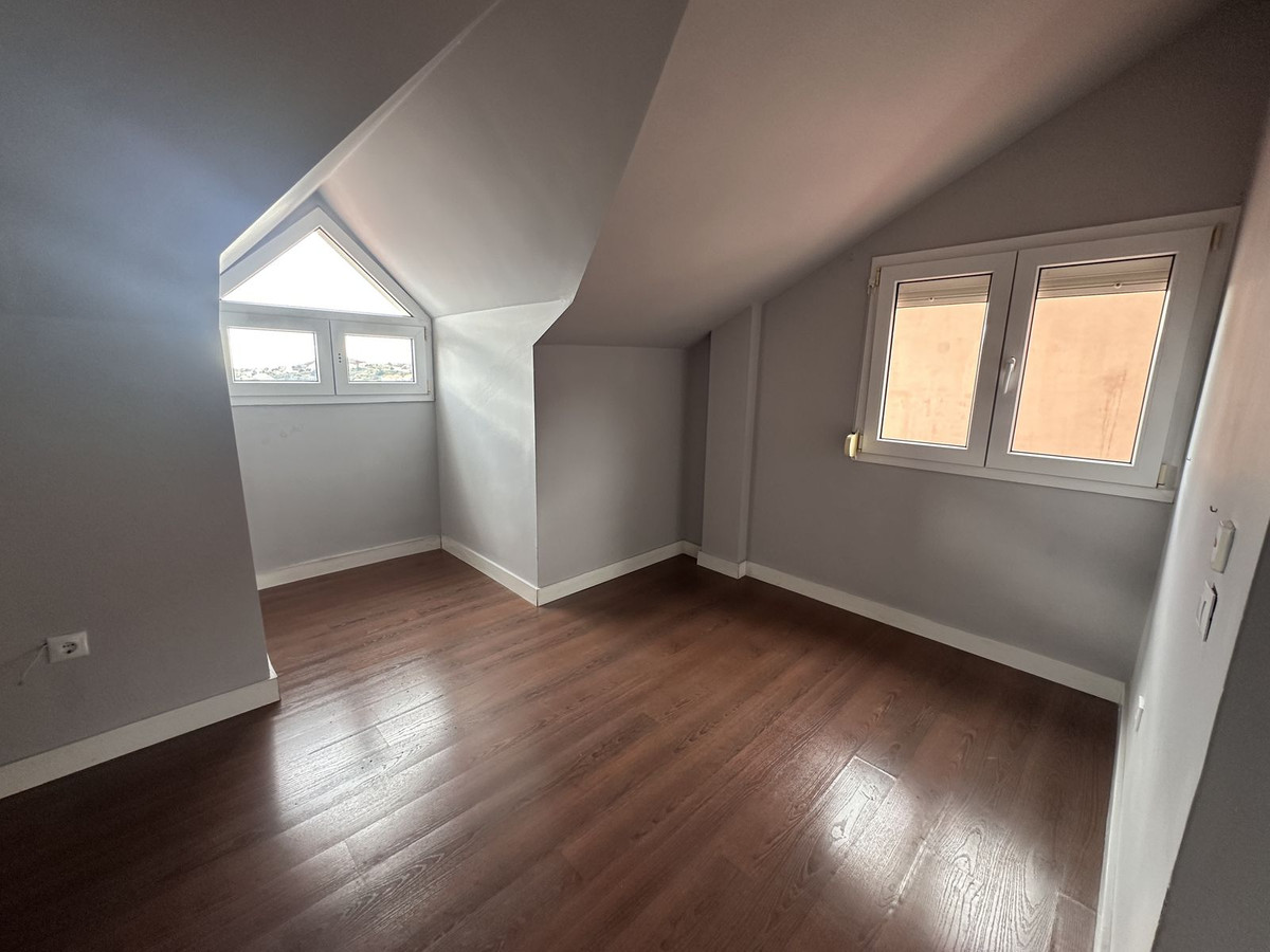 Property main view 28