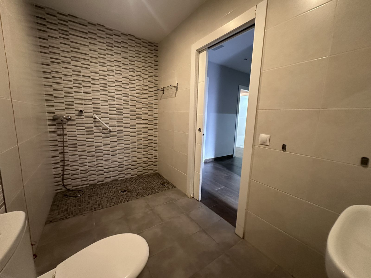 Property main view 29