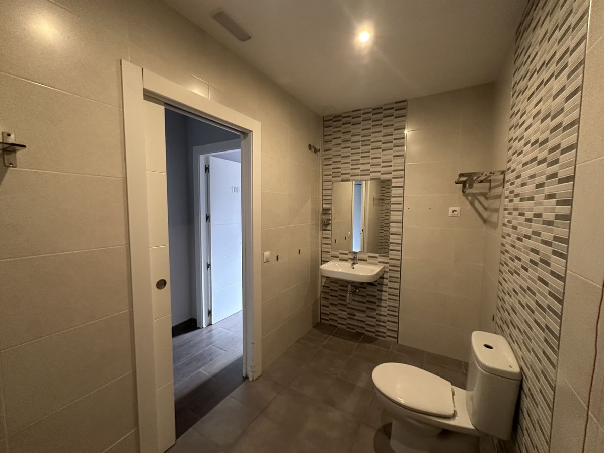 Property main view 30