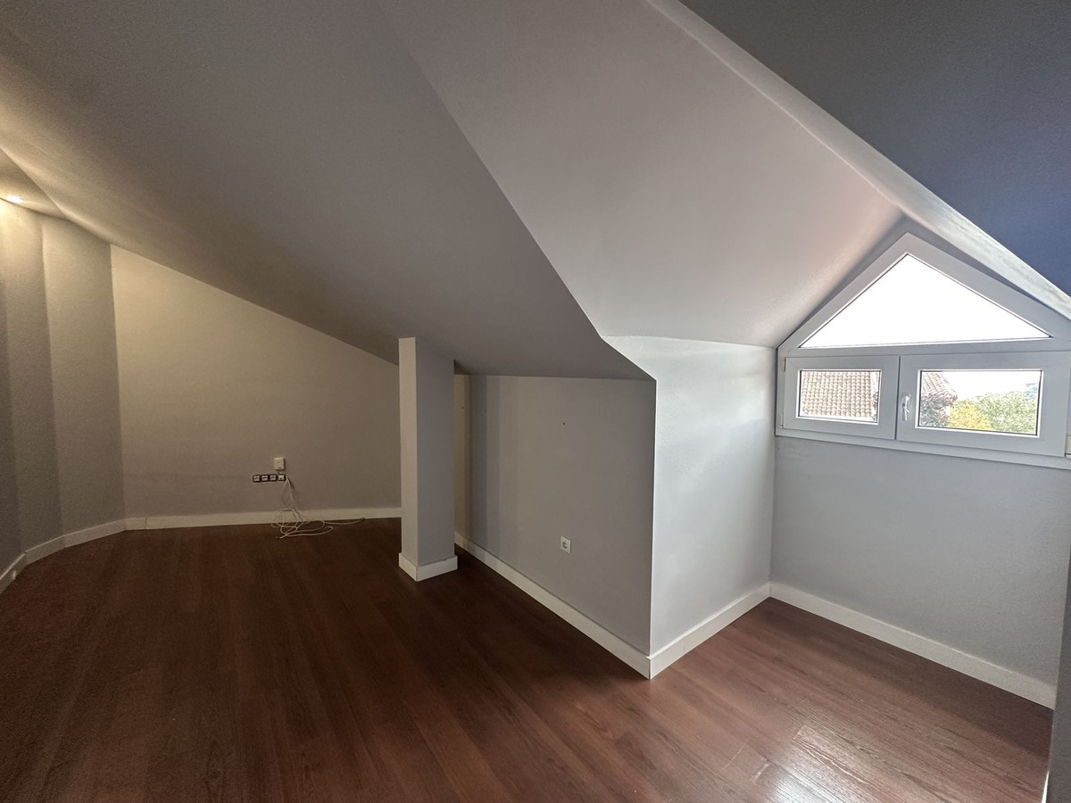 Property main view 31