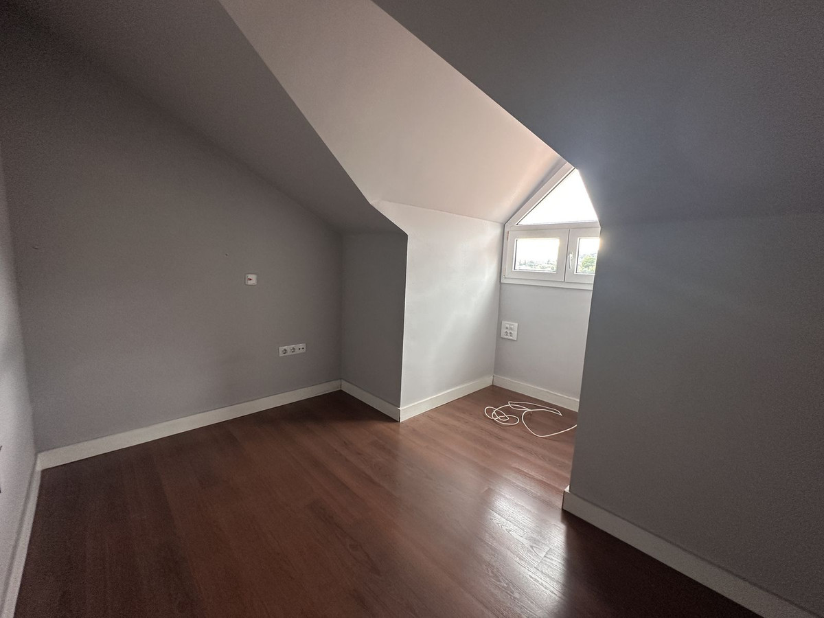 Property main view 32