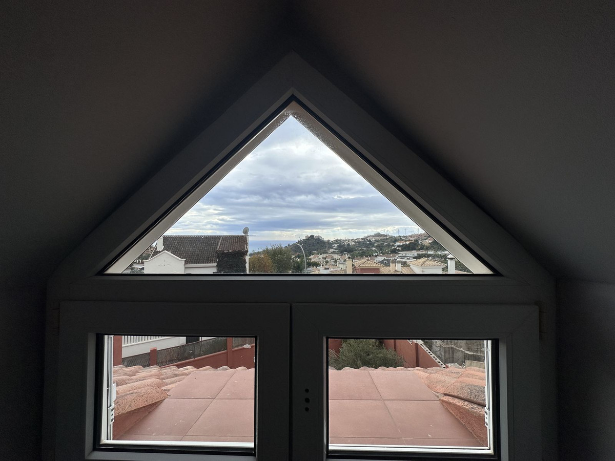 Property main view 33