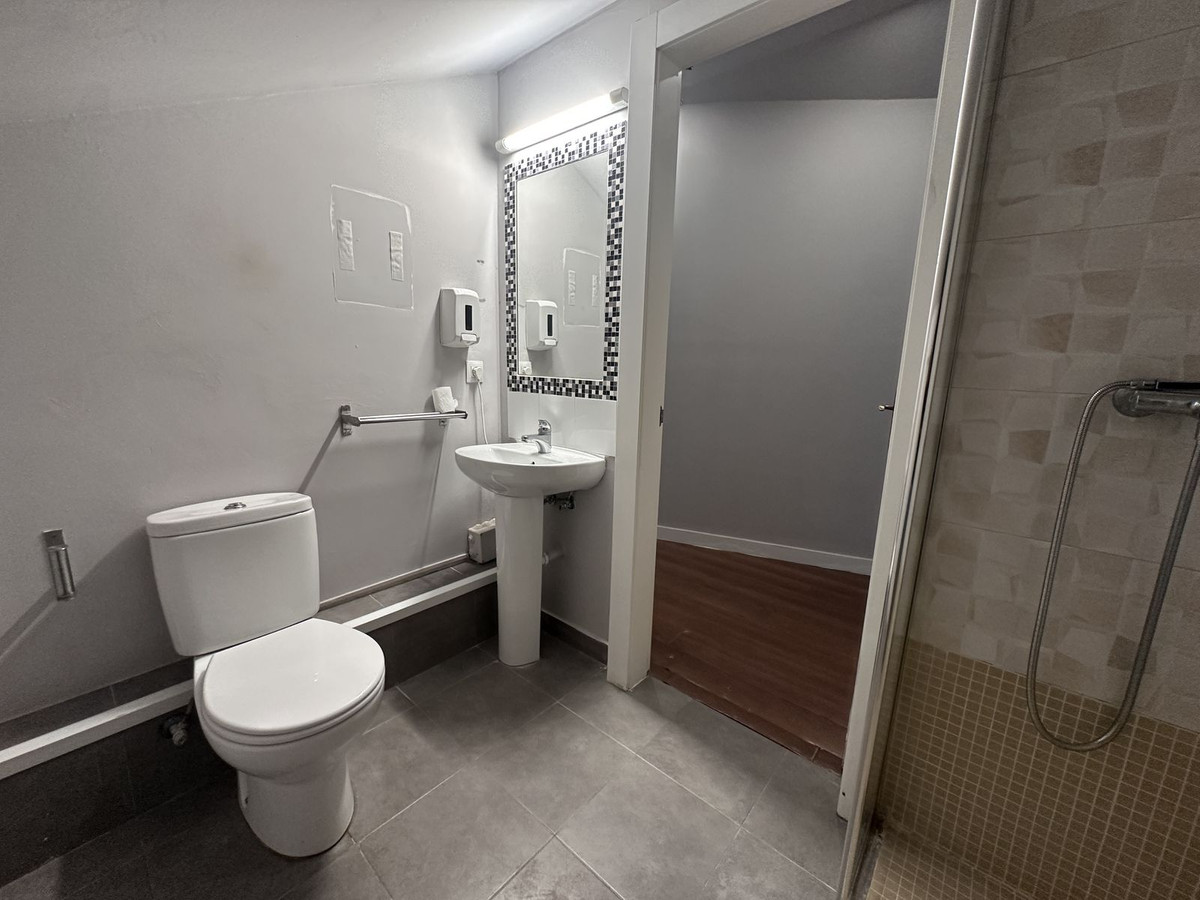 Property main view 35