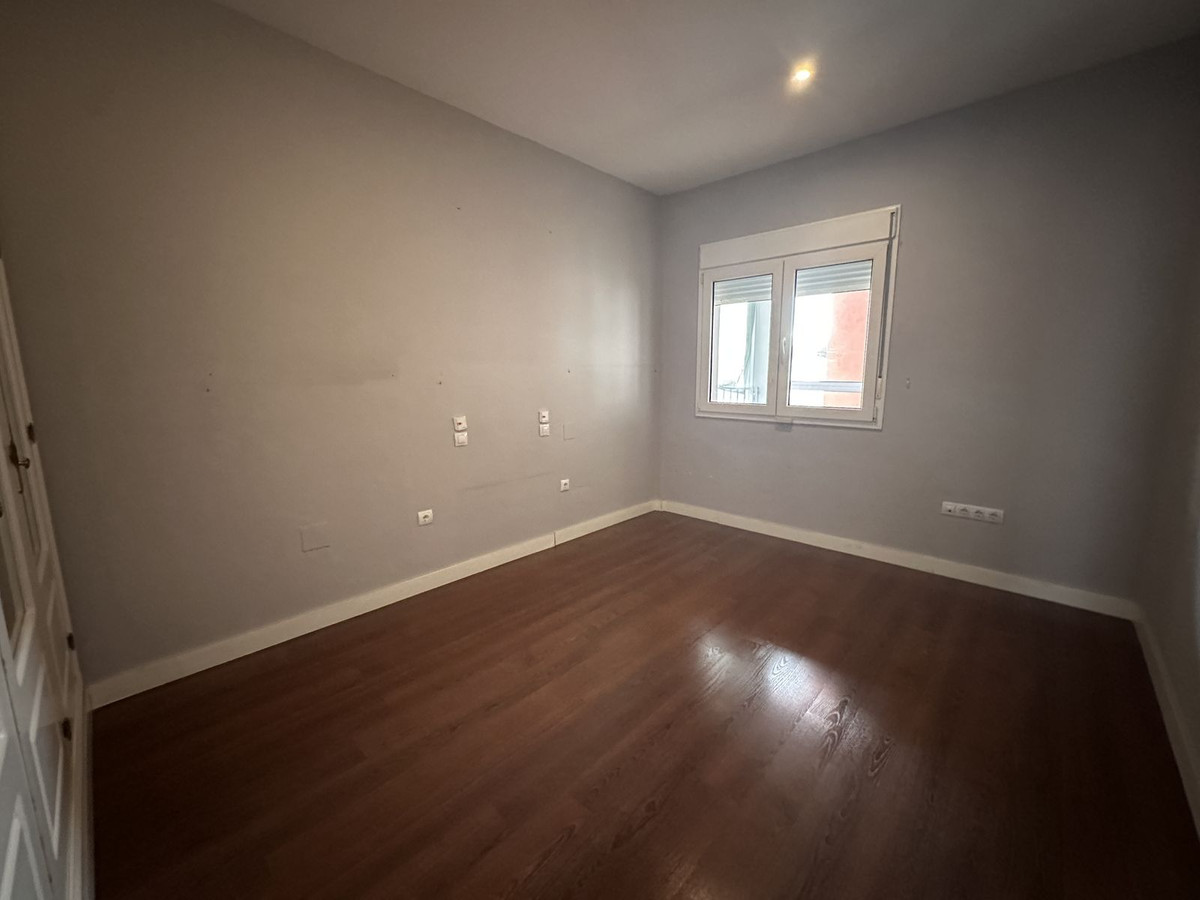 Property main view 36