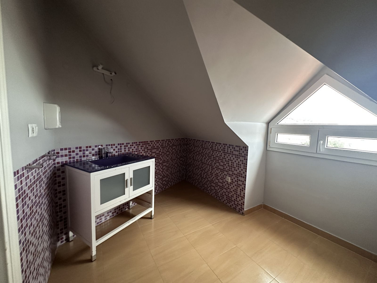 Property main view 37