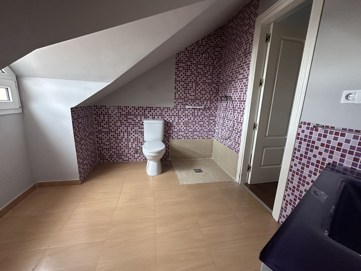 Property main view 38