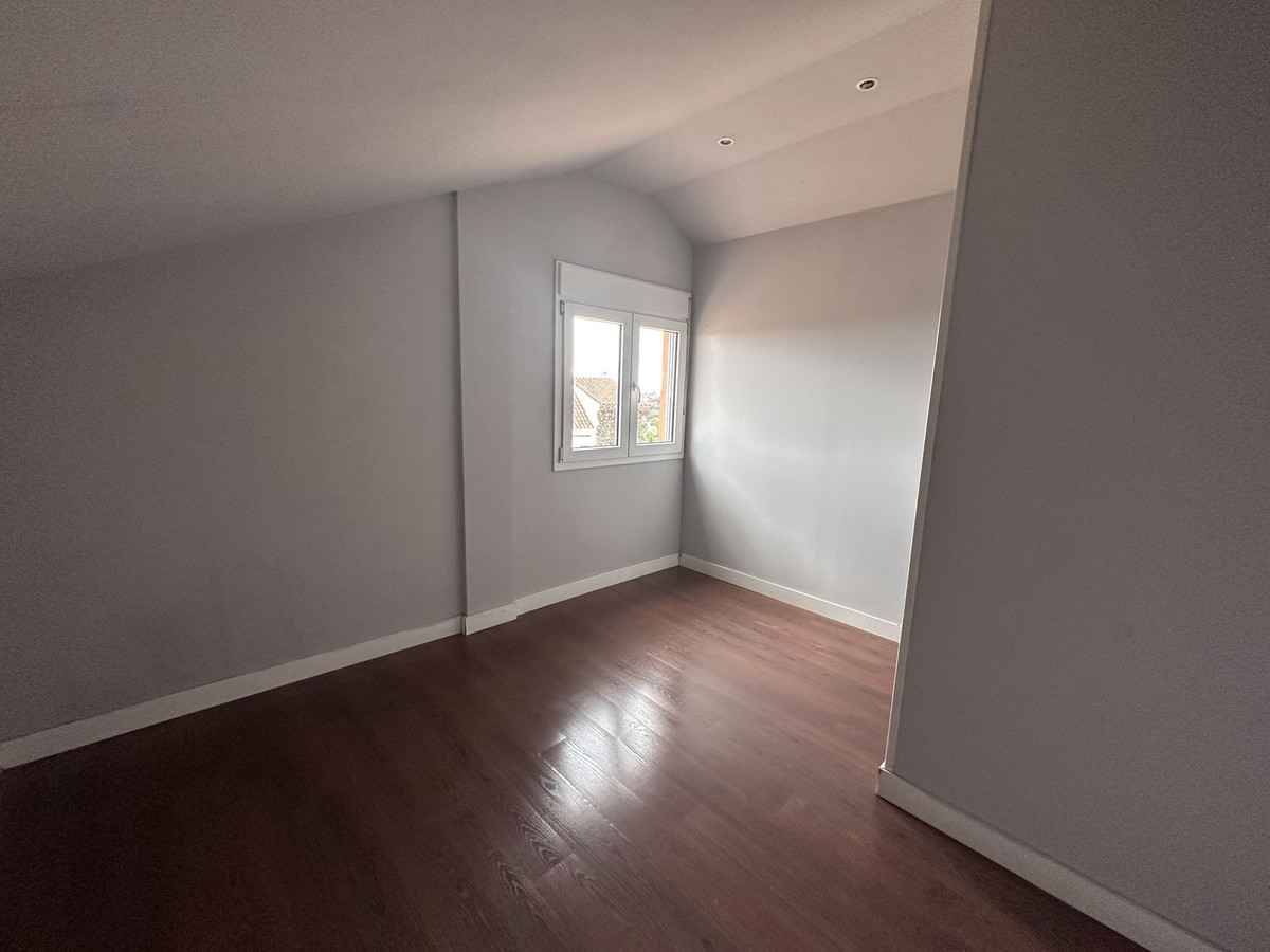 Property main view 40