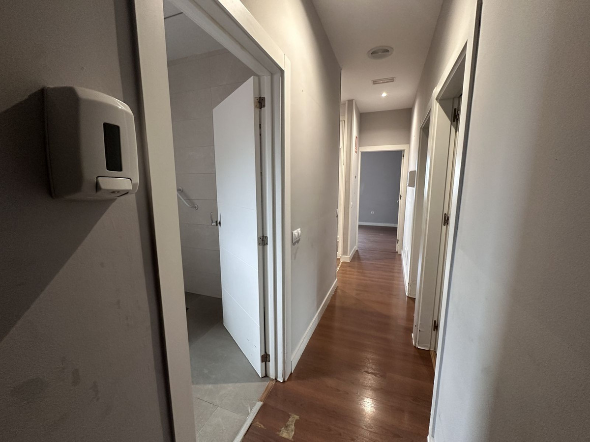 Property main view 42