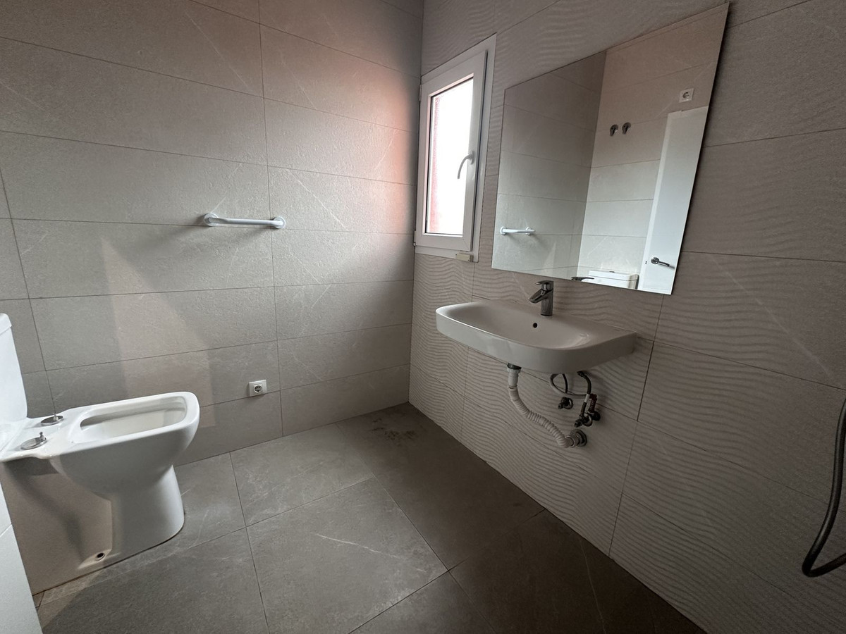 Property main view 43