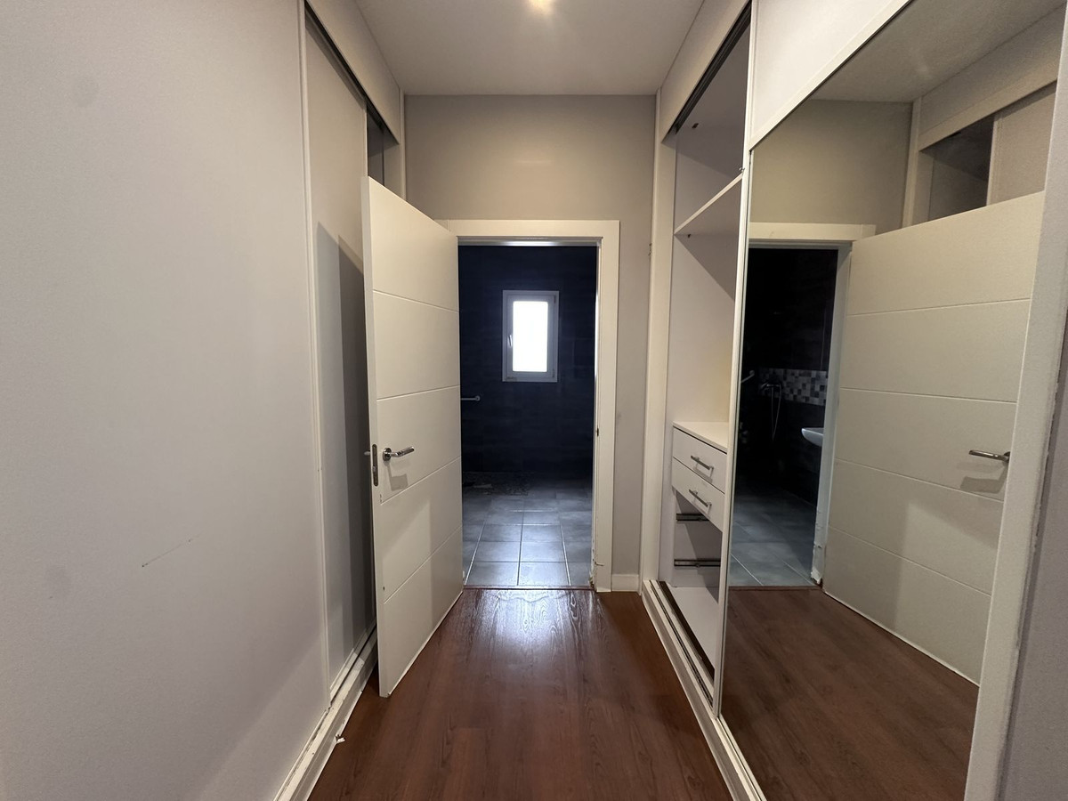 Property main view 45