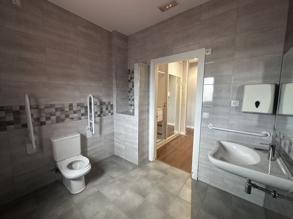 Property main view 46