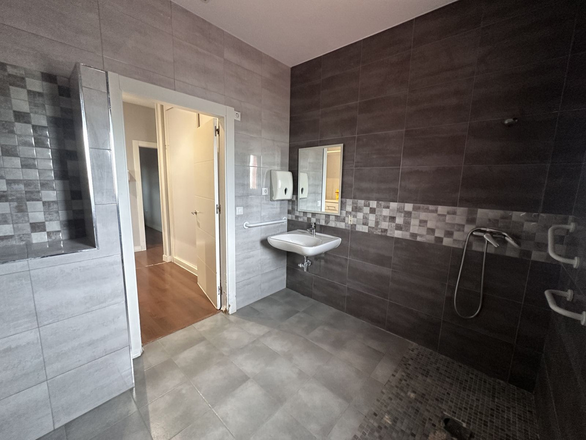 Property main view 47