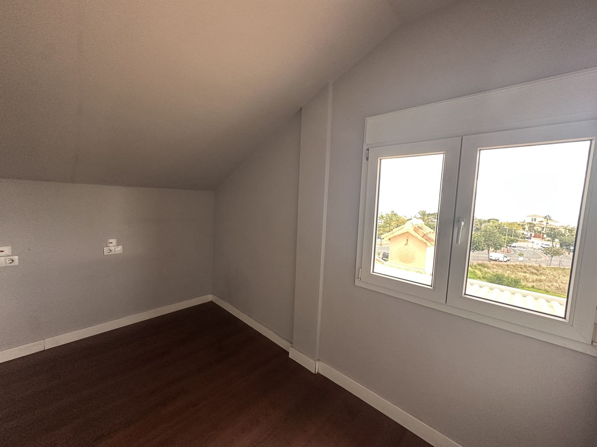 Property main view 48