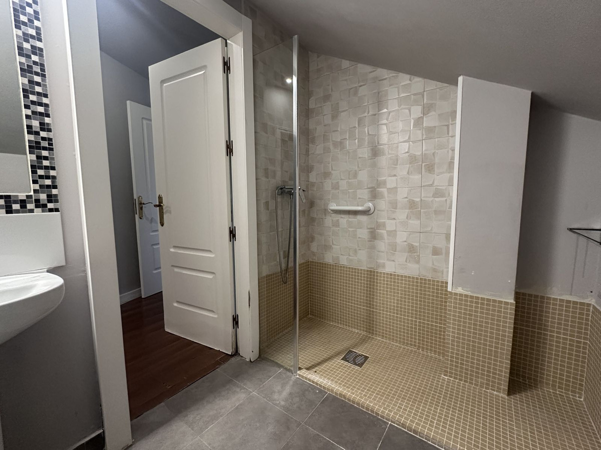 Property main view 49