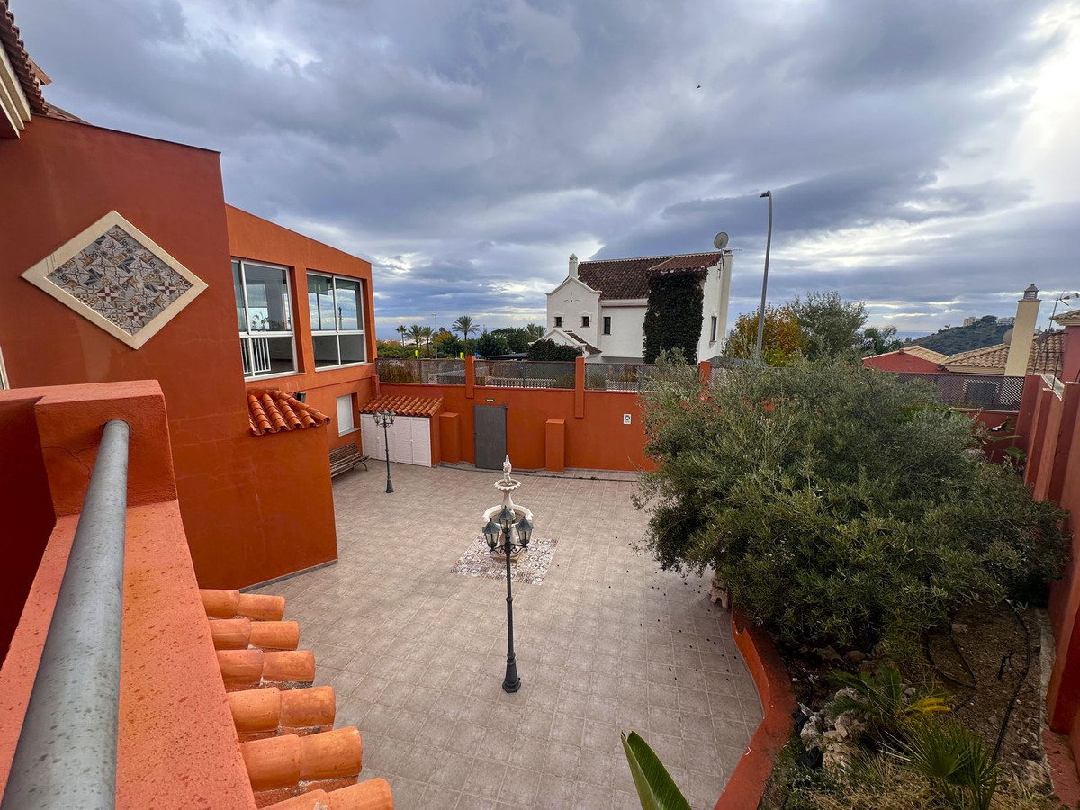 Property main view 53