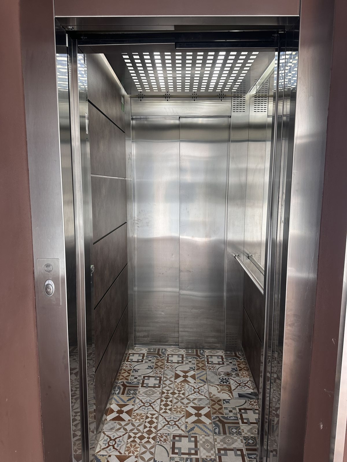 Property main view 55