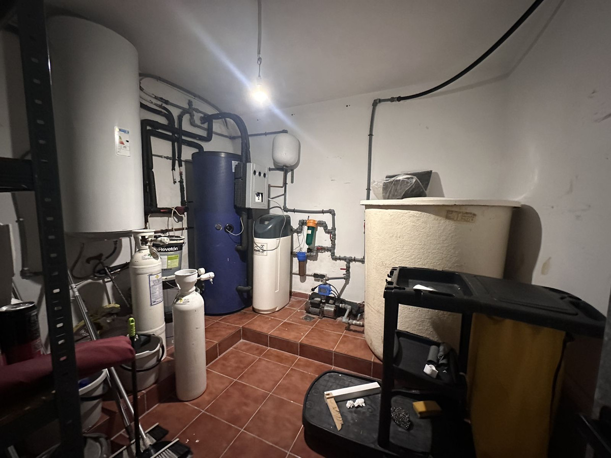 Property main view 56