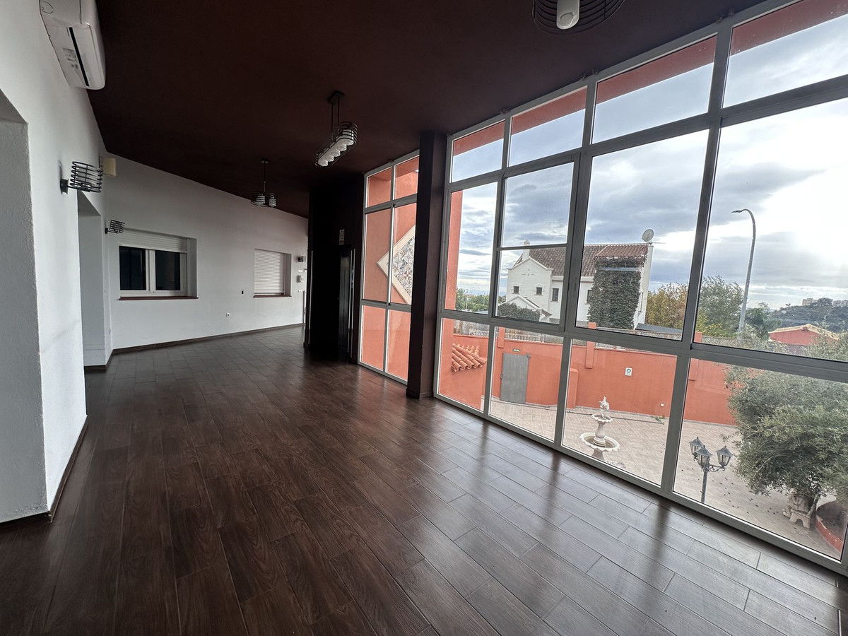 Property main view 6