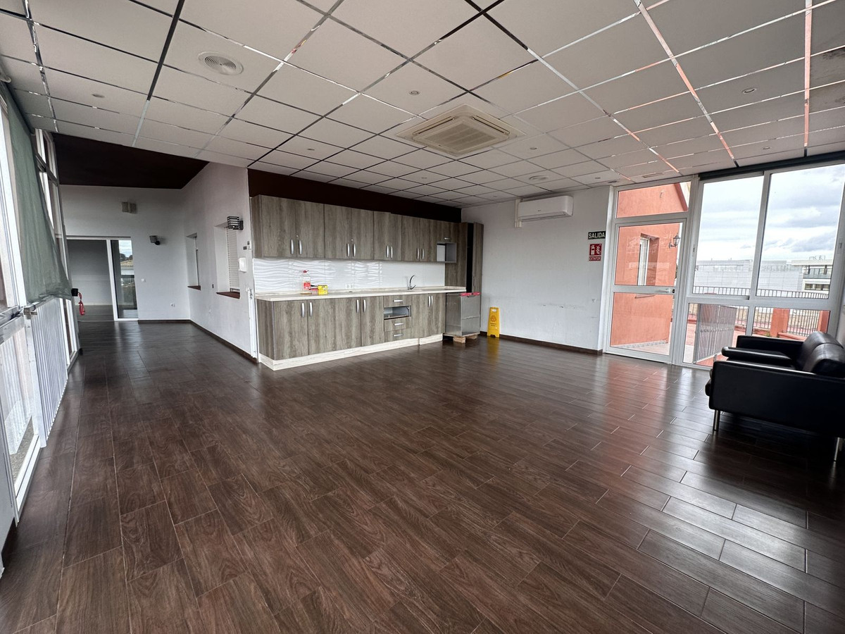 Property main view 8