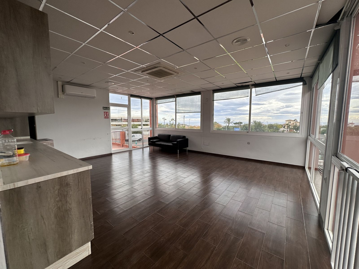 Property main view 9