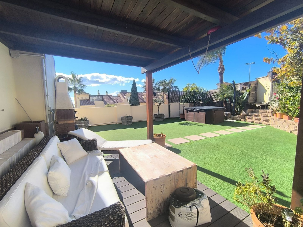 Property main view 12