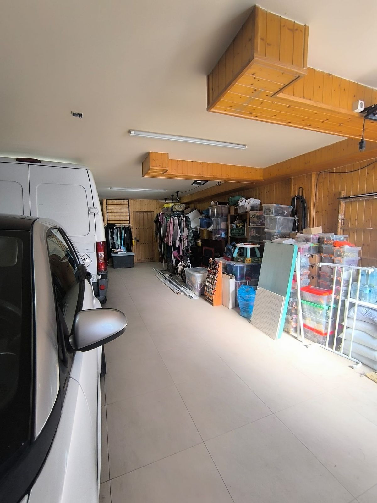 Property main view 15