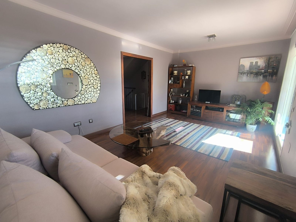 Property main view 17