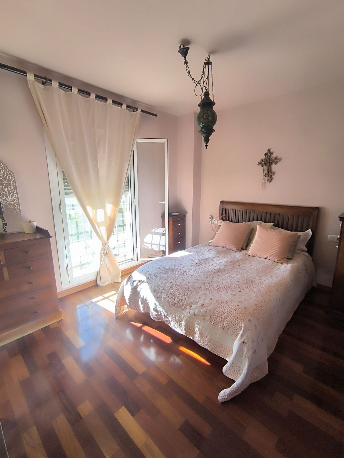 Property main view 18