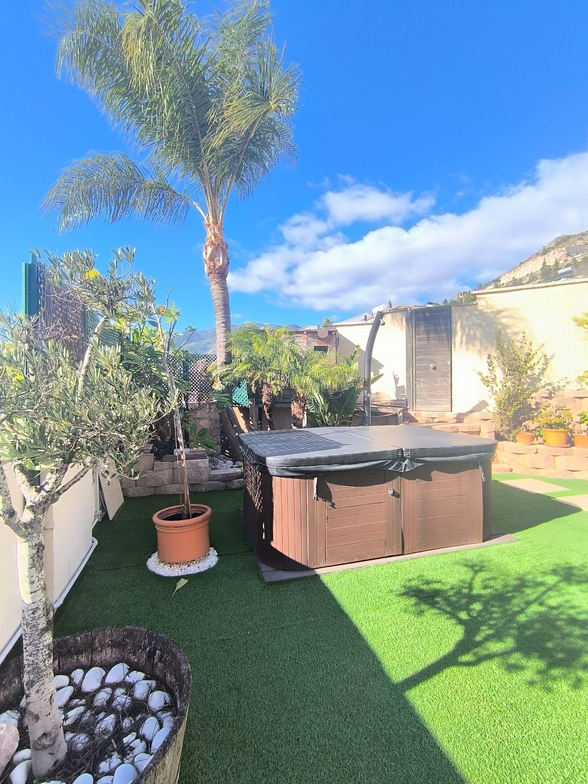 Property main view 19